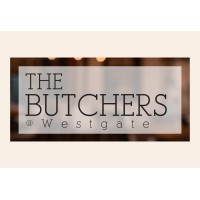 The Butchers @ Westgate logo - Similar company to Salon Central