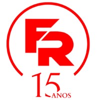 Filo Rosso Industria Textil logo - Similar company to Filó S/A