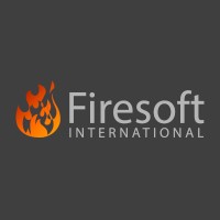 Firesoft International