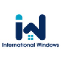 International Windows Co., LTD logo - Similar company to Dongfeng Cambodia