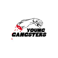 YoungGangsters logo - Similar company to Antiklimax