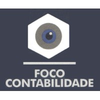 FOCO CONTABILIDADE SÃO CARLOS logo - Similar company to Contabilidade Harmonia