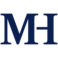Mill Hill Management logo - Similar company to Aspen Wealth Management Uk