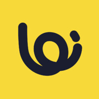 TBI Marketing | Digital Agency logo - Similar company to Emarcom