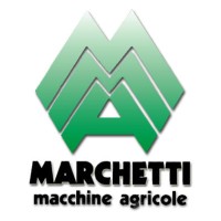 Marchetti Macchine Agricole srl logo - Similar company to Abc
