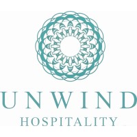 Unwind Hospitality logo - Similar company to Ignitize Consulting