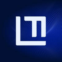LeaderFactor logo - Similar company to Deep Human