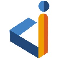 Visualystics logo - Similar company to Orbviz