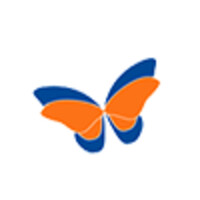 Talento Direct logo - Similar company to Takealeap