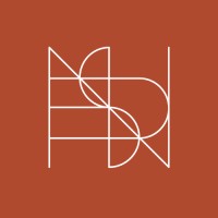 Seffrin Media logo - Similar company to Kopfquartier Gmbh