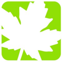 Acer Landscape Management Llc