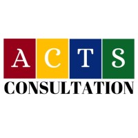 Acts Consultation