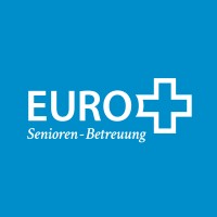 EURO Plus Senioren - Betreuung logo - Similar company to Volkssolidarität Chemnitz