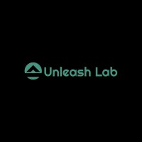 Unleash Lab logo - Similar company to Innopme
