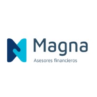 Magna Asesores Financieros S.A.C logo - Similar company to Lambda Capital Advisors