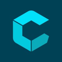 Capital Engineering logo - Similar company to Winengineering Llc