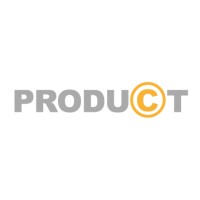 PRODUCT CIA logo - Similar company to 1870Two Holdings