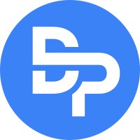 The Digital Projects logo - Similar company to A1Hr Consulting