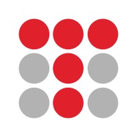 tombotto logo - Similar company to Nupax International Ltd