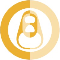 Can Can Awards