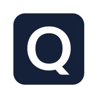 NIQS Tech logo - Similar company to Kausal