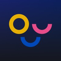 Assistento logo - Similar company to Pandy Ai
