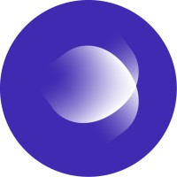 Diffuse logo - Similar company to Réseau Dynamique® - Paris Opéra