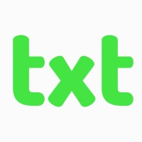 TXT LLC logo - Similar company to Cloud Compute