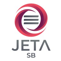 Jeta SB logo - Similar company to Demp