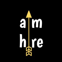 aim hire logo - Similar company to Aim Hire With Dignity