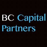 BC Capital Partners logo - Similar company to Bcpartners Tech