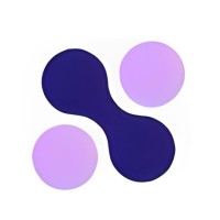 YeloBase: Zoho Implementations and AI Agents logo - Similar company to Matrix Sols