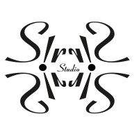 S!R Studio - An Innovative Bespoke Creative Consultancy.