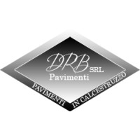 DRB PAVIMENTI SRL logo - Similar company to Franchini Pavimenti Srl