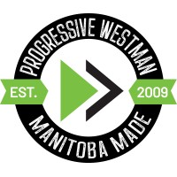 Progressive Westman logo - Similar company to Nca Ltd.