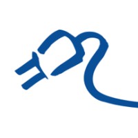 elektro STIRNIMANN ag logo - Similar company to Locadiesel