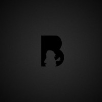 Banjoman logo - Similar company to Sticky