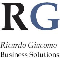 Rg Business Solutions