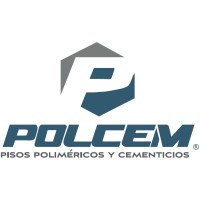 Pisos Polimericos & Cementicios - POLCEM logo - Similar company to Pisocret S.A.C