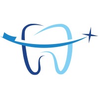 Barrhaven Bright Smile Dental