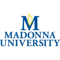 Madonna University Accelerated Nursing Program logo - Similar company to Wayne State University College Of Nursing