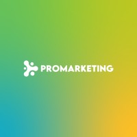 ProMarketing logo - Similar company to Ens