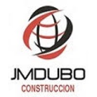 Joel Morales Dubo Construcción E.I.R.L logo - Similar company to Agrícola E Inversiones Aguas Bonitas