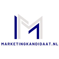 Marketingkandidaat.nl logo - Similar company to Earth Pathways