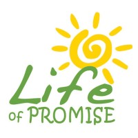 Life of Promise Ministries Inc. logo - Similar company to Luzerne County Government