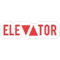 ELEVATOR Media logo - Similar company to Hand Me The Aux