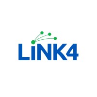 Link4 Asia logo - Similar company to Link4