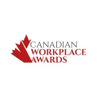 CANADIAN WORKPLACE AWARDS logo - Similar company to Certification Edge