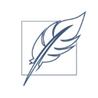 Marketing By Hand logo - Similar company to Govolition
