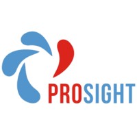 Prosight Teknoloji logo - Similar company to Vucos